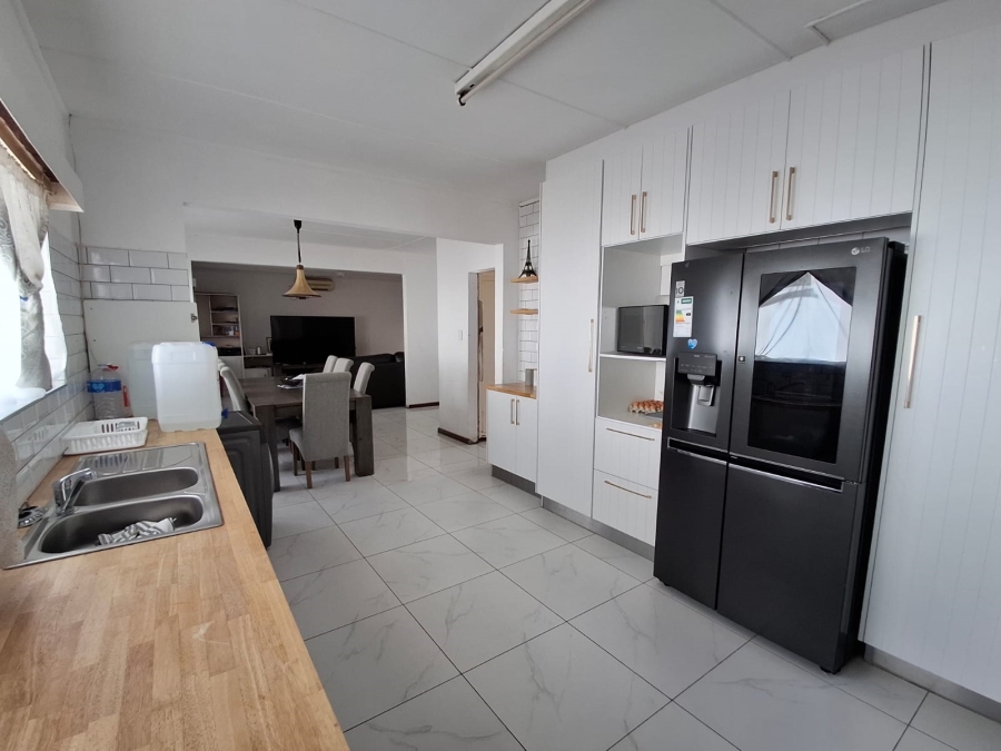 3 Bedroom Property for Sale in Bonnie Doone Eastern Cape